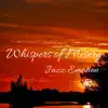 Jazz Emotion - Whispers of Misery